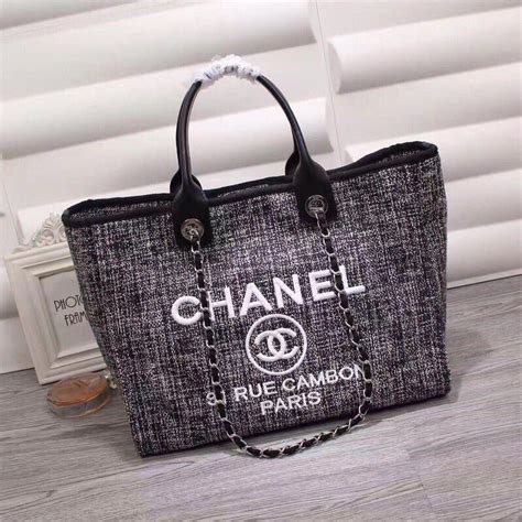 chanel handbags cheap replica|chanel duplicate handbags.